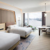 Отель Renaissance Zhuhai, фото 4