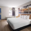 Отель Days Inn by Wyndham Montgomery I-85, фото 7