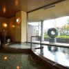Отель Fontaine Bleau Atami, фото 17
