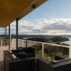 Отель Veronica House - Russell Holiday Home, фото 4