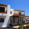 Отель La Vegueta Villas, фото 28