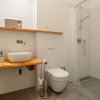 Отель Viva-by the Sea-panorama Penthouse Seget Vranjica, фото 8