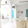 Отель Avgusta Village Retreat, фото 8
