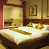 Отель Rabeang Guest House, фото 7