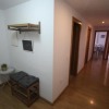 Отель Terramar - Apartamento para 11 personas, фото 10