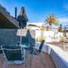 Отель Apartamentos Rurales Islas Canarias, фото 5
