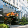 Отель APA Hotel <Nagoya Sakae Kita>, фото 24