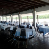 Отель SiamIs Hotel Phang Nga Bay, фото 22