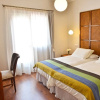 Отель Casa Mozart Hotel Boutique, фото 3
