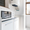 Отель Home2Book Charming Apartment Playa del Inglés, фото 6