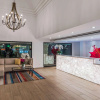 Отель Best Western Plus Las Brisas Hotel, фото 1