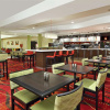 Отель Courtyard by Marriott St George, фото 20