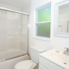 Отель Baywatch Cabana Pet Friendly With Dock On Captiva Studio Bedroom Cottage, фото 8