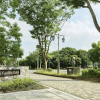 Отель Mitsui Garden Hotel Kashiwanoha Park Side Chiba, фото 32