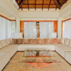 Отель Nezima Beach House Spr Boracay, фото 1
