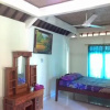 Отель Gandra Guest House, фото 4