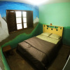 Отель Luna Hostel, фото 23