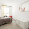 Отель Apartamento Pasacalles Home, фото 6