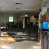 Отель Kimberley Gardens Hotel & Serviced Apartments, фото 2