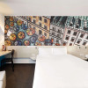 Отель B&B Hotel Lublin Centrum, фото 16