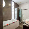 Отель Feel Porto Modern Villa, фото 8