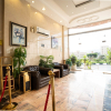 Отель OYO 545 Golden Galaxies Furnished Units, фото 11