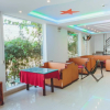 Отель Van Thanh Hotel, фото 15