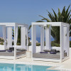 Отель Livin Mykonos Hotel - Adults Only, фото 14