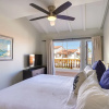 Отель Gorgeous Catalina Island Condo With Golf Cart!, фото 3