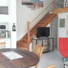 Отель House With 2 Bedrooms in Narbonne, With Enclosed Garden - 250 m From t, фото 12