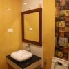 Отель Celebrity Resort Chennai, фото 8