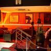 Отель The Crib Art Hotel, фото 12