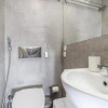 Отель Guestready - Minimalist Studio in Downtown Lisbon, фото 9