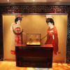 Отель Luoyang New Friendship Hotel, фото 11