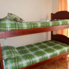 Отель Casa Romero Para 4 Personas.la Serena, фото 8