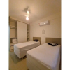 Отель VAR 204B Dpto amplio en condominio con piscina, фото 5