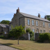 Отель Errington House, фото 1