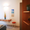 Отель La Corte Residence, фото 14