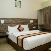 Отель Sign Inn Apart Hotel, фото 10