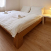 Отель Ambiente Serviced Apartments - Dunajská, фото 2