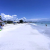 Отель The Anna Maria Island Beach Paradise 10, фото 16