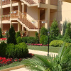 Отель Stella Maris Apartments, фото 6