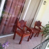 Отель West Bay Colonial, фото 7