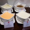 Отель I Residence Hotel Sathorn, фото 12