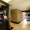 Отель Show Motel, фото 12