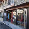 Отель Apartaments Sant Moritz в Аринсале