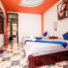 Отель Halong Buddy Inn  Travel Hostel, фото 17