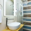 Отель Stay Inn on Abovyan Str. 32, фото 17