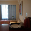 Отель Petit Palace Apart Hotel Suites, фото 30