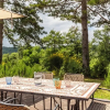 Отель Superb Two-storey Villa Limone Apartment - Resort Cignella, фото 45